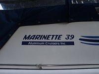 1375.42.1986 update 2011.jpg.jpg.yafalbum