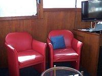 1375.42.Sept 2011 006.jpg.jpg.yafalbum