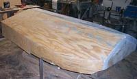 21380.Bottom sheets on-1- Small