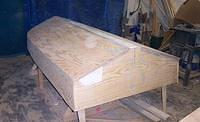 21380.Bottom sheets on-2-Small