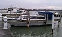 23377.Domino at Dock 4-22-11 smaller.jpg.jpg.yafupload