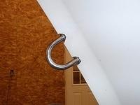 23445.024 - Copy.JPG.jpg.yafupload