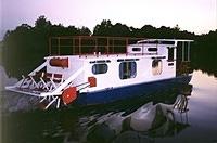 23464.myboat.jpg.jpg.yafupload