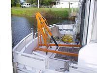 23540.Marinette 033.jpg.jpg.yafupload