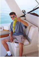 23727.My Pictures 483.jpg.jpg.yafupload
