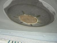 24292.Capac Sensor3.jpg.jpg.yafupload