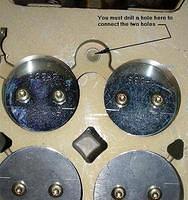 24412.Edelbrock-1.JPG.jpg.yafupload