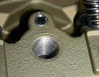 24412.Edelbrock-3.JPG.jpg.yafupload