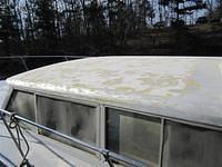 24491.IMG 0384 (Custom).JPG.jpg.yafupload