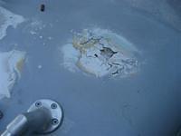 24491.IMG 4351 (Custom).JPG.jpg.yafupload