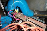 24499.Mopar Eng.jpg.jpg.yafupload