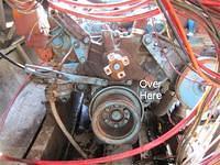 24598.1 (Custom).jpg.jpg.yafupload