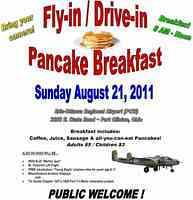 24719.TriMotor-Pancake.jpg.jpg.yafupload