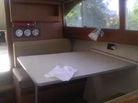 24965.dinette (600 x 450).jpg.jpg.yafupload