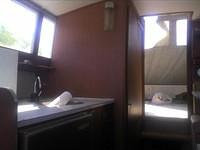 24965.galley (600 x 450).jpg.jpg.yafupload