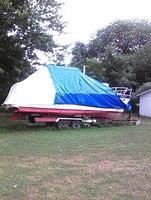 25040.0803111731a (2).jpg.jpg.yafupload