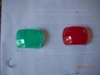 25064.DSCN3696.JPG.jpg.yafupload