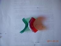 25064.DSCN3697.JPG.jpg.yafupload