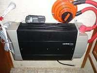 25136.1800 Watt Inverter.jpg.jpg.yafupload