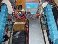 25136.Engine Room 2.jpg.jpg.yafupload