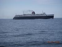 25178.DSCN0698.JPG.jpg.yafupload