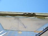 25208.100 0413 (480 x 360).jpg.jpg.yafupload