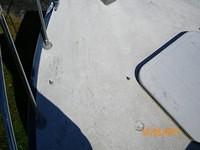 25208.100 0419 (480 x 360).jpg.jpg.yafupload