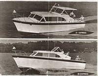 25214.ExpressAd1 (440 x 340).jpg.jpg.yafupload