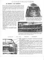 25214.ExpressAd31 (340 x 464).jpg.jpg.yafupload