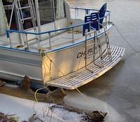 25371.Frozen Bay 010.JPG.jpg.yafupload