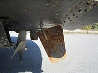 25389.BJ 001 s.jpg.jpg.yafupload