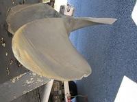 25389.BJ 002 s.jpg.jpg.yafupload