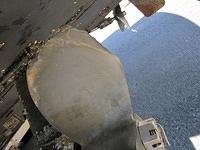 25396.BJ 003 s.jpg.jpg.yafupload