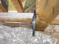 25433. 20111104 1709-.JPG.jpg.yafupload