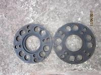 25433. 20111104 1710-.JPG.jpg.yafupload