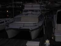 25520.DSC01500-1.JPG.jpg.yafupload