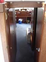 25525.DSC01486-1.JPG.jpg.yafupload