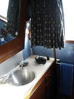 25526.DSC01487-1.JPG.jpg.yafupload