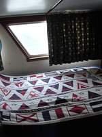 25526.DSC01489-1.JPG.jpg.yafupload