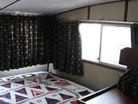 25526.DSC01490-1.JPG.jpg.yafupload