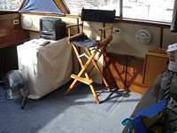 25527.DSC01492-1.JPG.jpg.yafupload