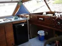 25527.DSC01493-1.JPG.jpg.yafupload