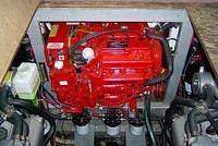 25563.AAA Junk.JPG.jpg.yafupload