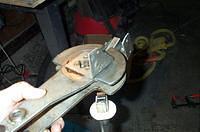 25607.Rudder005[1].jpg.jpg.yafupload