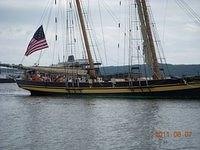 25685. 20110807 1390-.JPG.jpg.yafupload