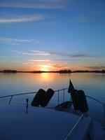 25690.Lanier 12-29-11.JPG.jpg.yafupload