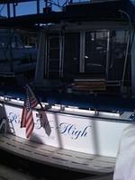 25694.Row 1.JPG.jpg.yafupload