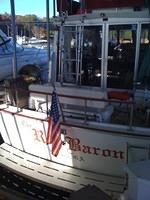 25694.Row 2.JPG.jpg.yafupload