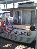 25694.Row 3.JPG.jpg.yafupload