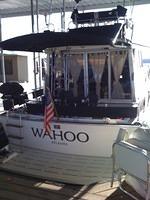 25695.Row 4.JPG.jpg.yafupload